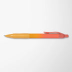 Ombré Iggy Pen