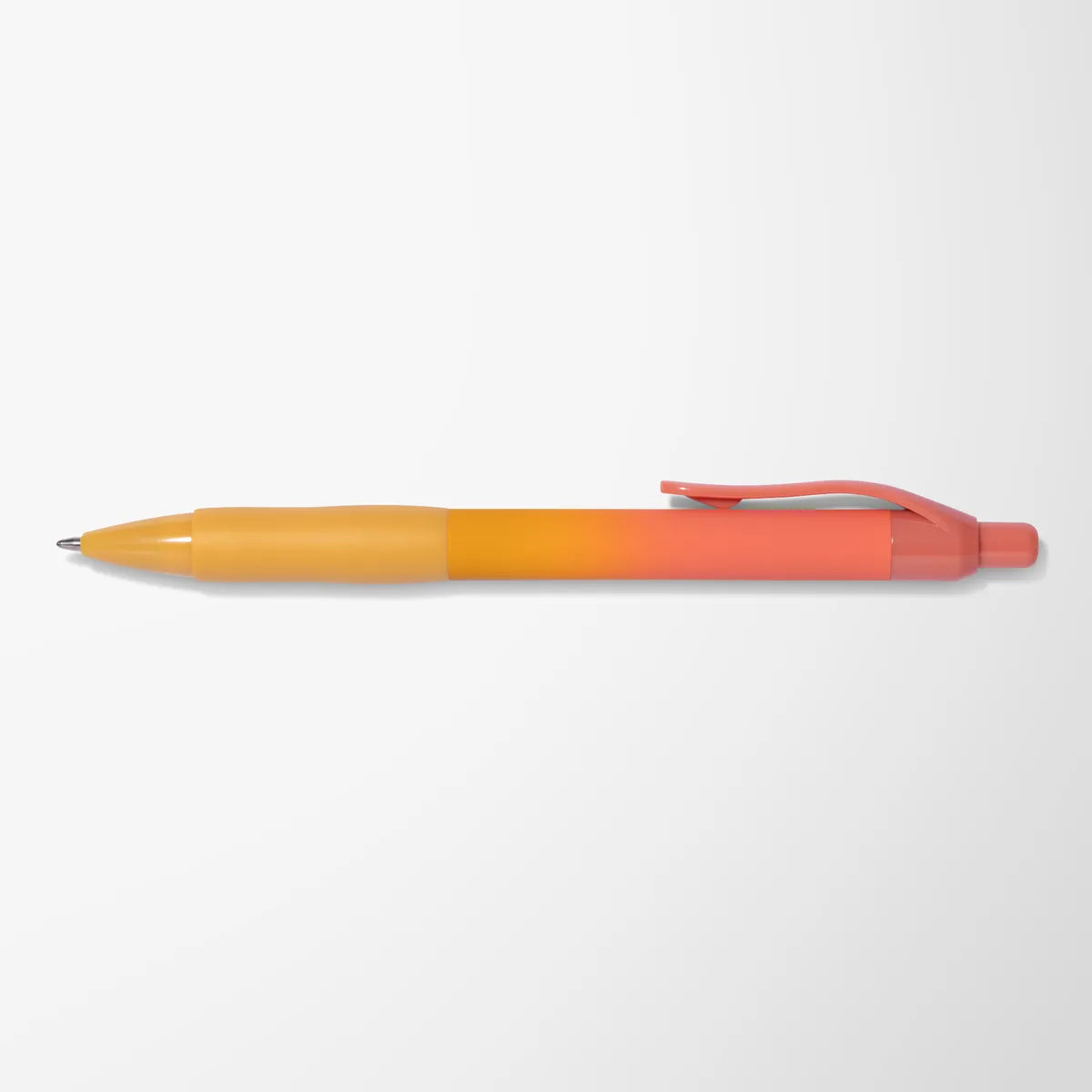 Ombré Iggy Pen
