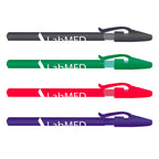 Grip Stick Pen