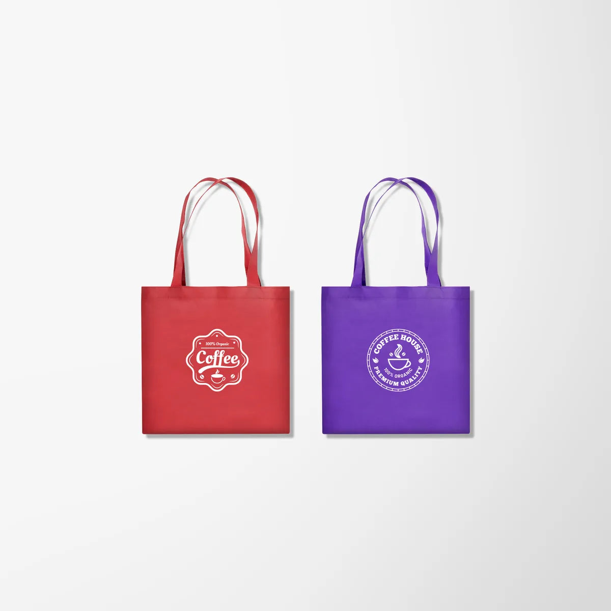Economy Tote