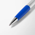 Full Color Bright Recycled Pacifica Pen