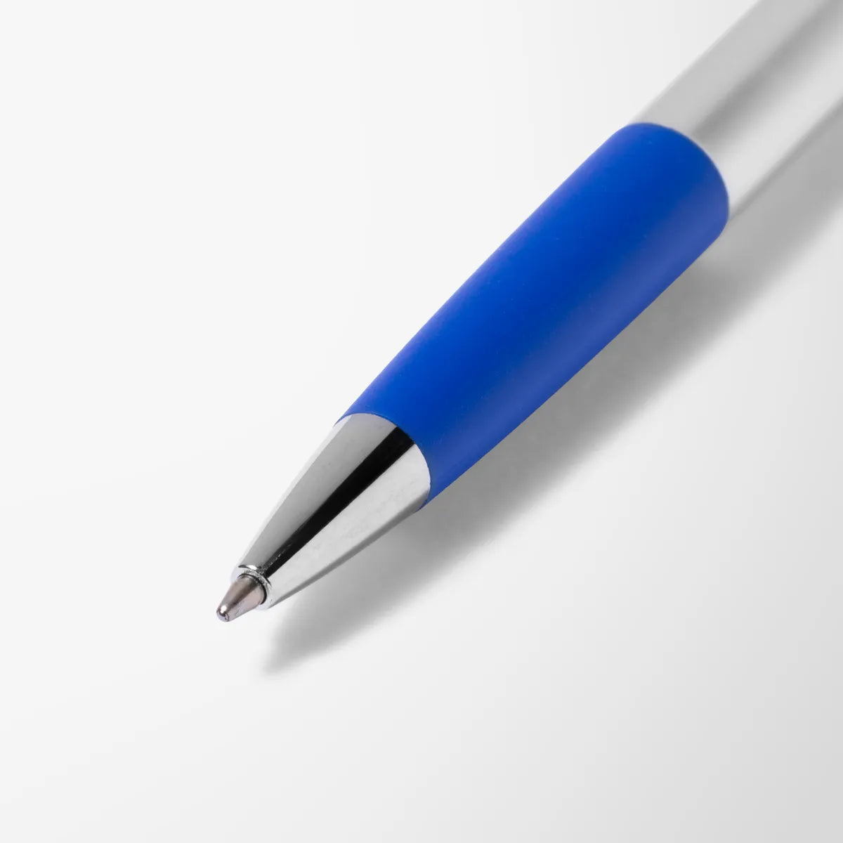 Full Color Bright Recycled Pacifica Pen