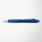 Souvenir® Soft Touch Jalan Highlighter & Pen