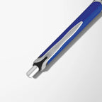 Good Value™ Jive Pen