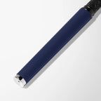 Soft Touch Hughes Gel Pen