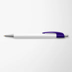 Design Wrap Matte Metallic Colorama Pen