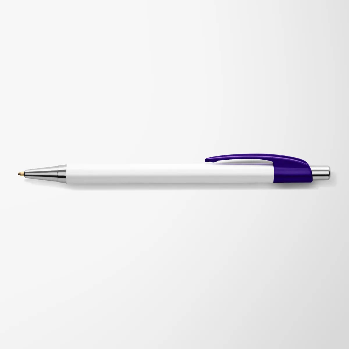 Design Wrap Matte Metallic Colorama Pen