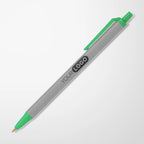 BIC® Clic Stic Fine Point Pen