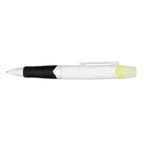 Full Color Intensity Highlighter & Pen