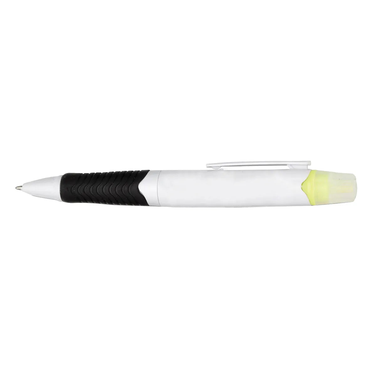 Full Color Intensity Highlighter & Pen