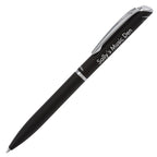 Pentel® EnerGel® Gel Pen