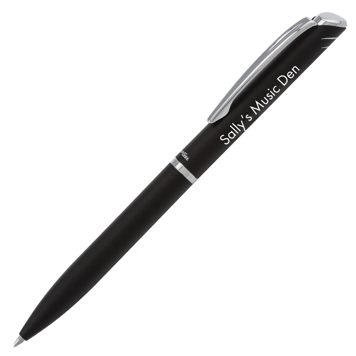 Pentel® EnerGel® Gel Pen