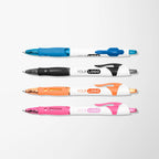 Sawyer Pen