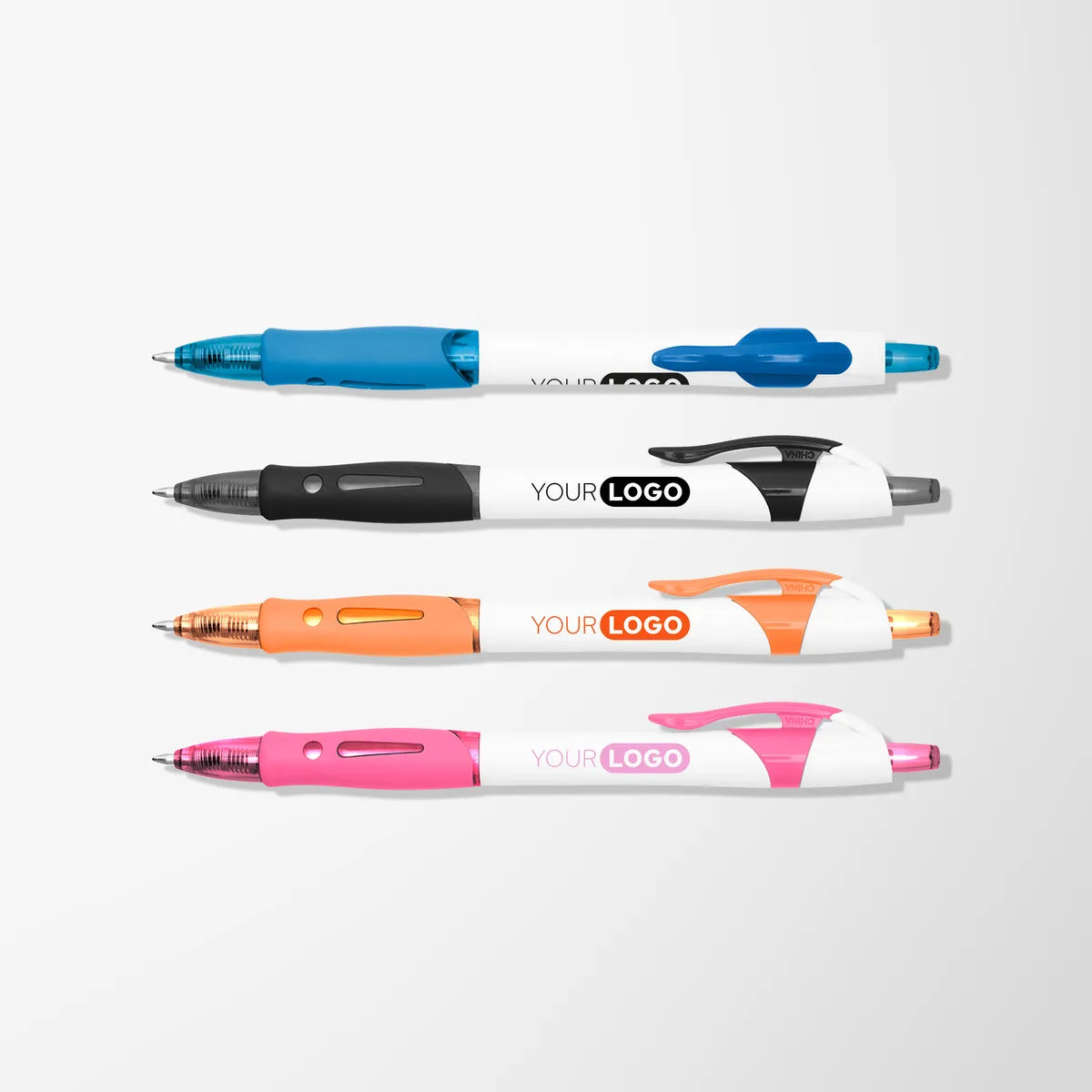 Sawyer Pen