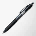 uni-ball®Power Tank Pen