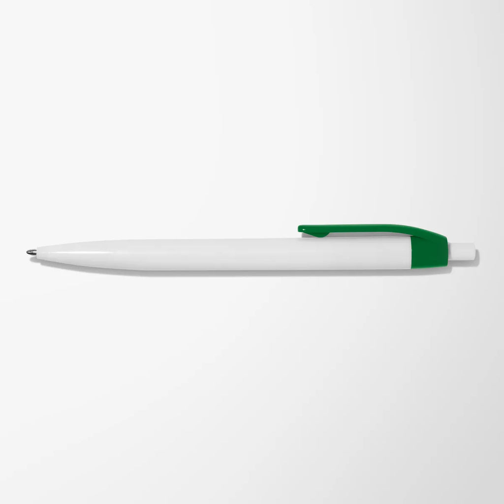 Full Color Recycled Clara Pen