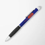 Roll & Write Fidget Pen