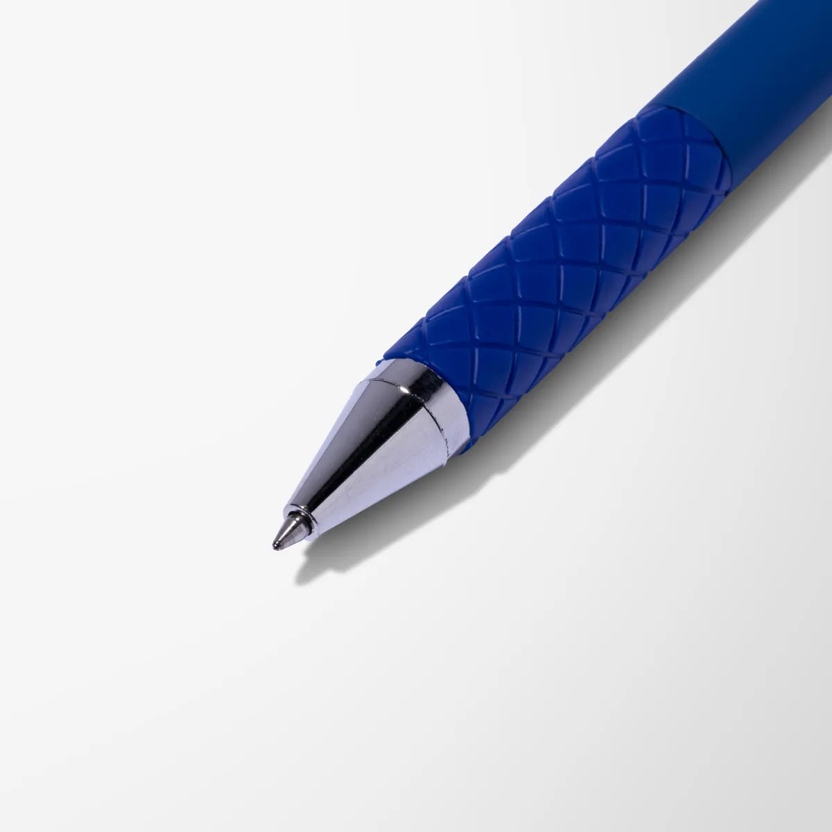 Full Color Bright Miles Gel Stylus Pen