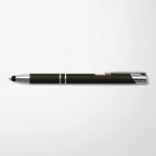 Full Color Recycled Paragon Stylus Pen