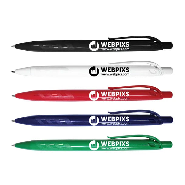 Merit Recycled Pen
