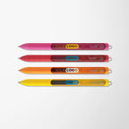 Paper Mate® InkJoy® Gel RT
