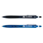 Pilot® RexGrip Recycled Pen