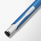 Full Color Paragon Pen