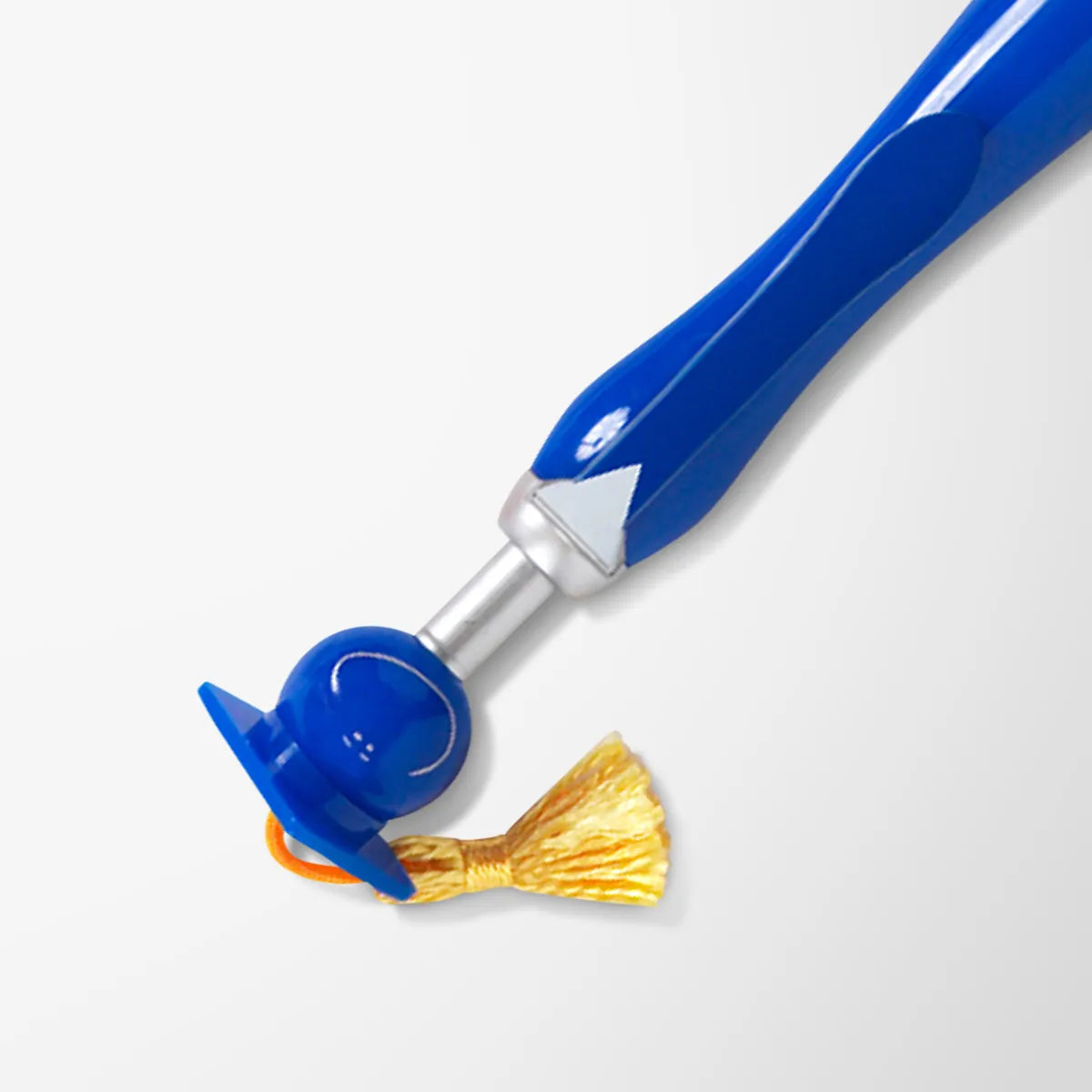 Swanky™ Graduation Pen