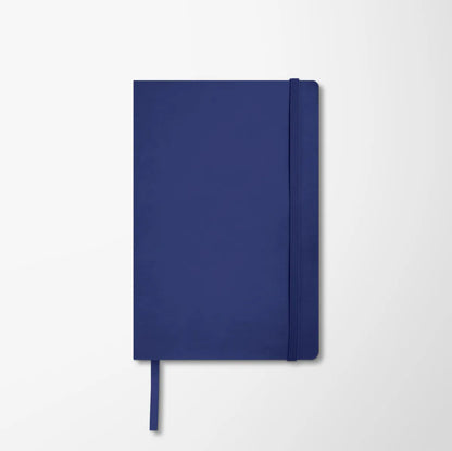 Pedova™ Soft Bound JournalBook™