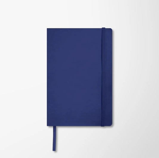 Pedova™ Soft Bound JournalBook™