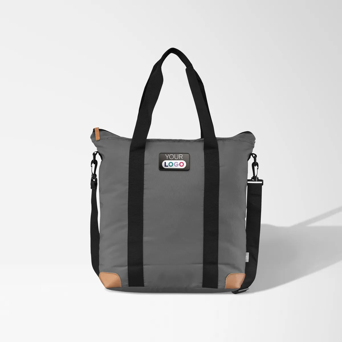 Full Color Encore RPET Tote Bag