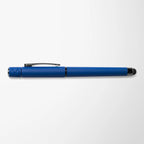 Bright Recycled Hughes Fidget Pen