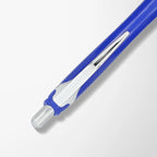 Pivot Recycled Fine Point Gel Pen