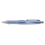 Pilot® Dr. Grip® Metallic Gel Pen