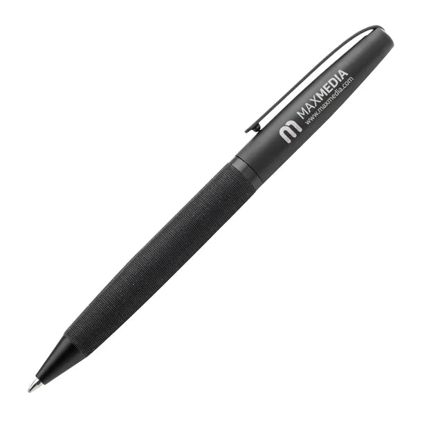 Engraved Alethea Pen