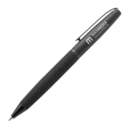 Engraved Alethea Pen