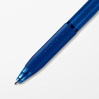 Paper Mate® InkJoy RT Pen - Translucent