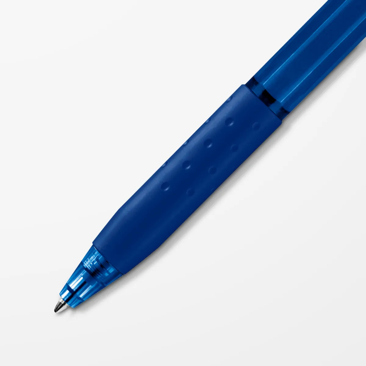 Paper Mate® InkJoy RT Pen - Translucent