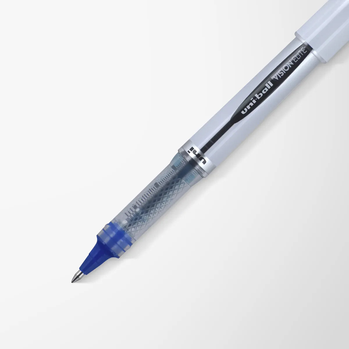 uni-ball® Vision Elite Rollerball Pen