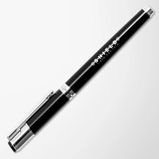 Newport Gelebration™ Gel Pen