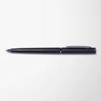 Captains Twist Pen