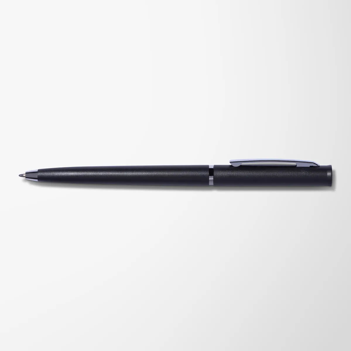 Captains Twist Pen