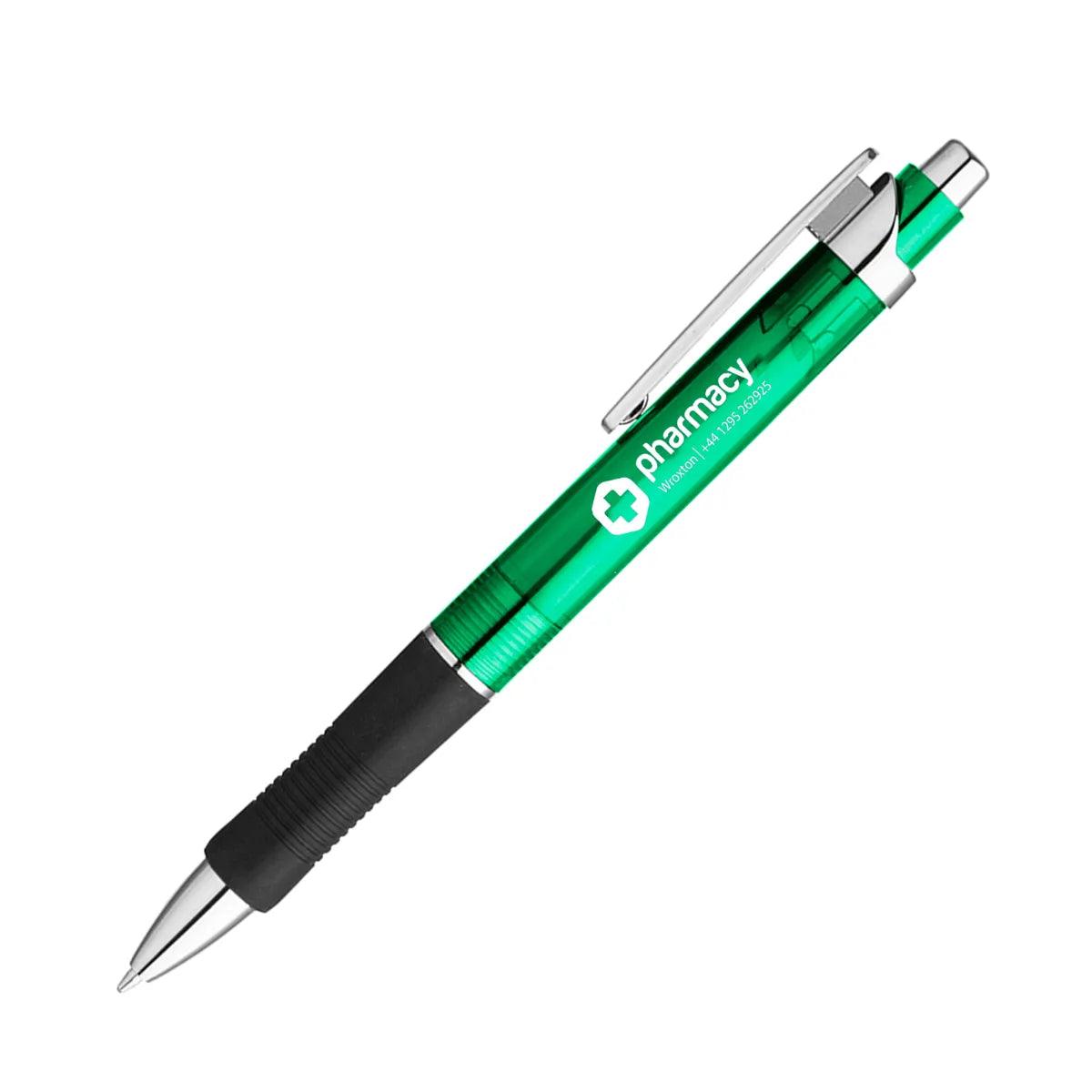 Albany Gel Pen