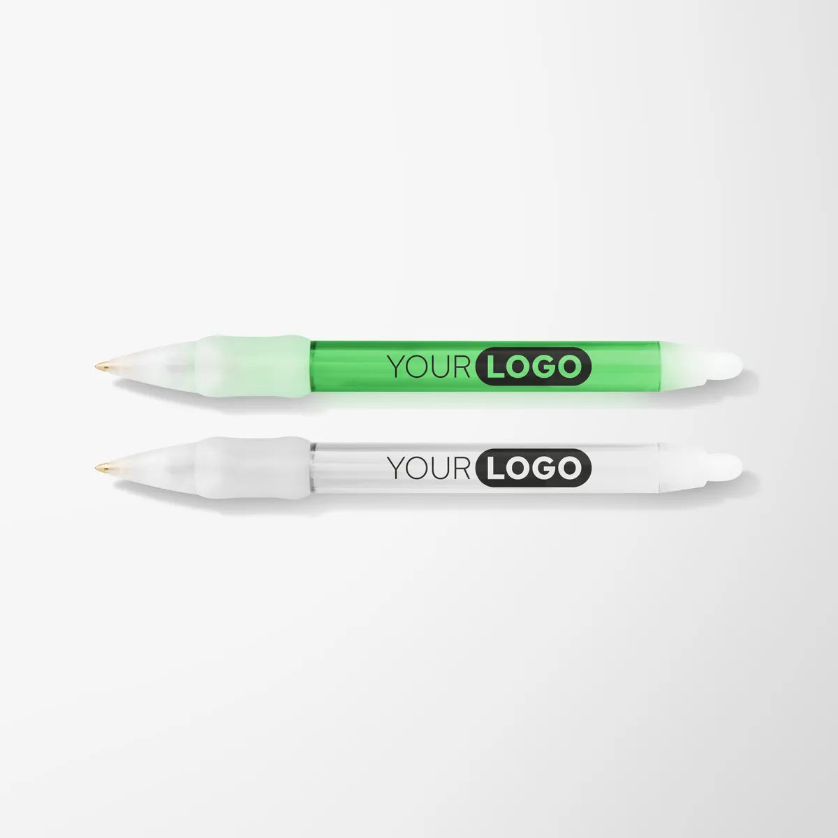 WideBody Ice Grip Pen