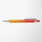 Full Color Ombré Diamond Stylus Pen