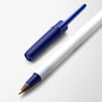 Brittany Stick Pen