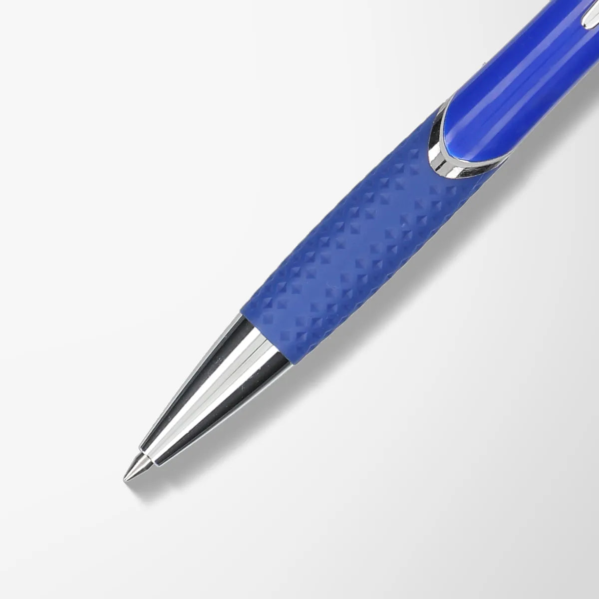Pivot Recycled Fine Point Gel Pen