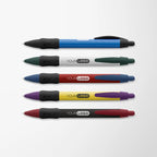 WideBody® Grip Pen