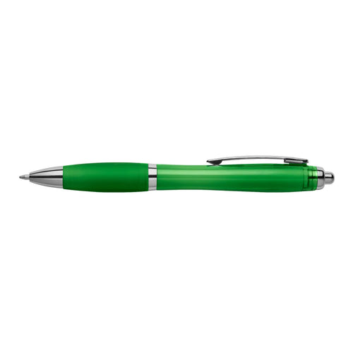 Basset Pen