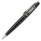 Full Color Pilot® MR Animal Collection Pen